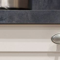 Magazin - Küchenkompass